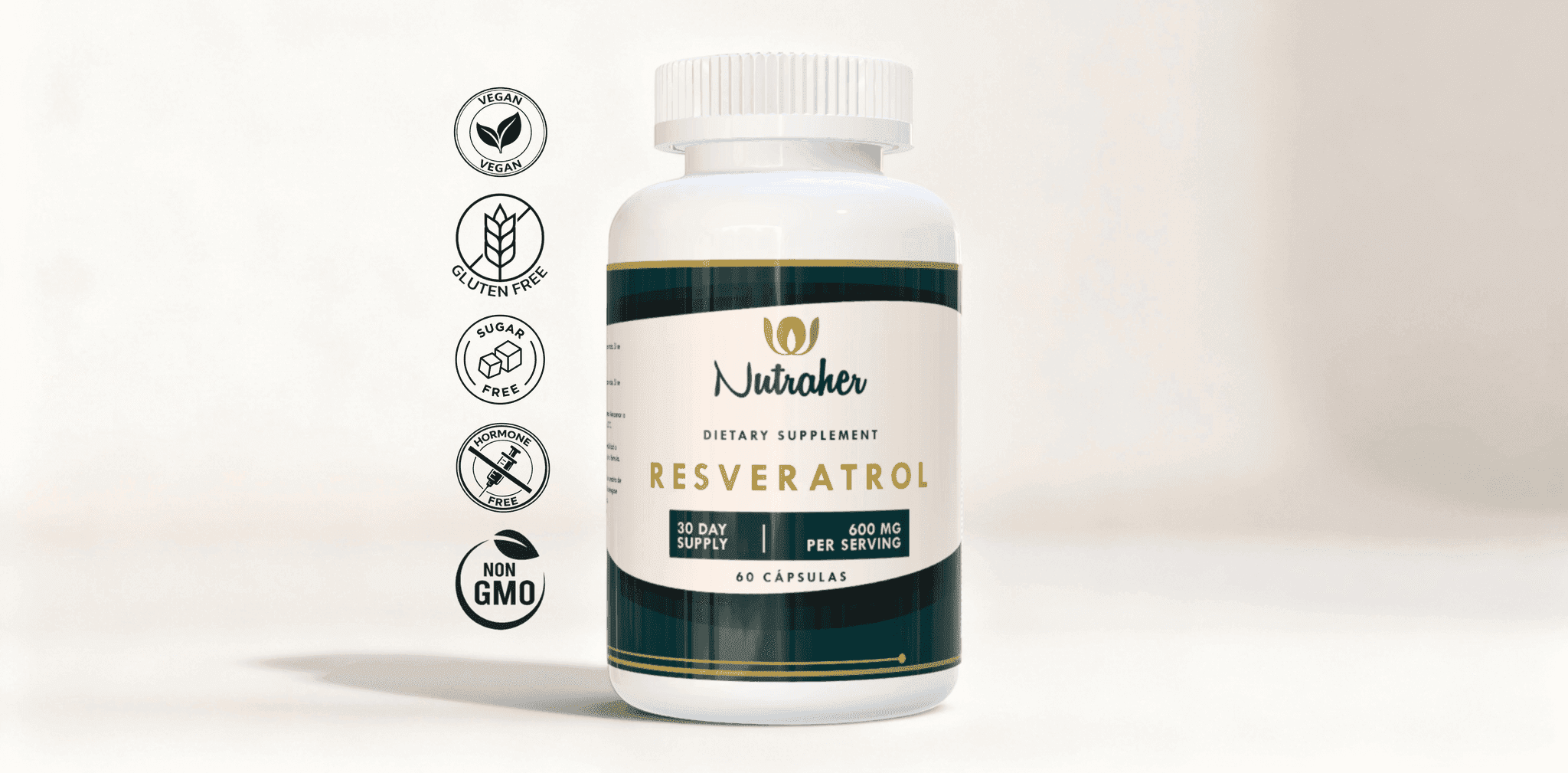 RESVERATROL