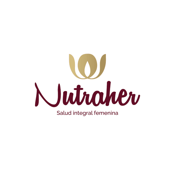 NutraHer
